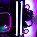 PC Rakitan Chemicy #020